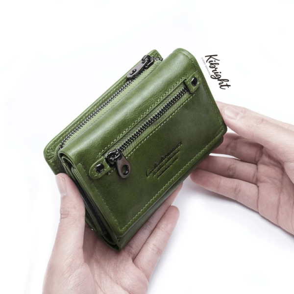 Billetera Standard Mate - Imagen 7