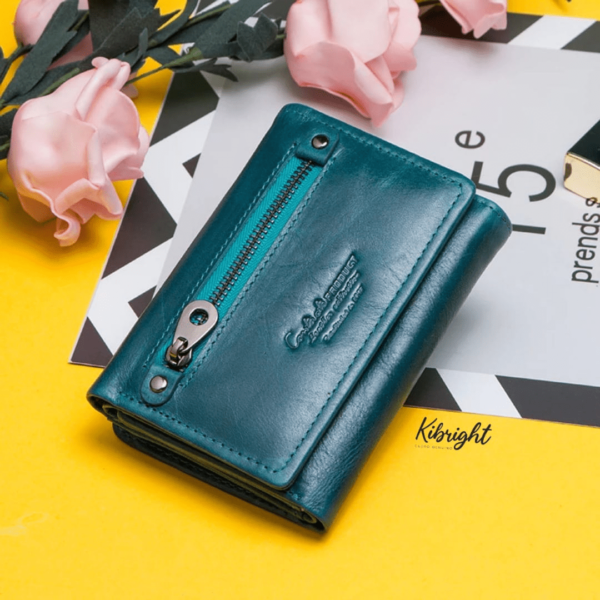 Billetera Standard Mate - Imagen 3