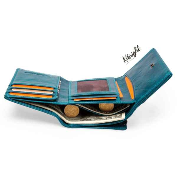 Billetera Standard Mate - Imagen 5