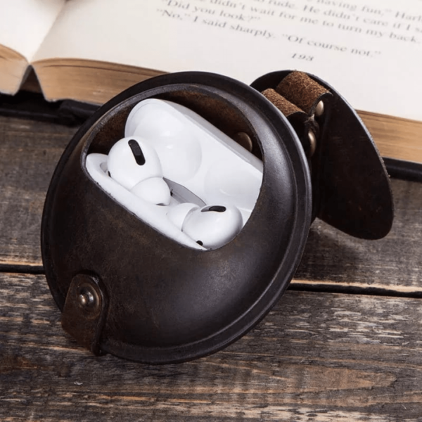 Porta AirPods Pro Versátil - Imagen 3