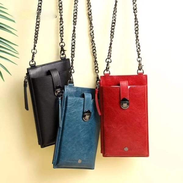 Cartera Phone - Imagen 2