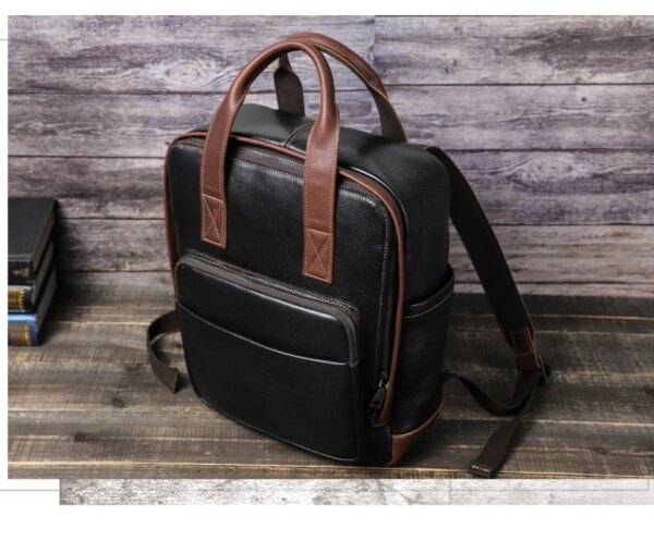 Otokke Backpack