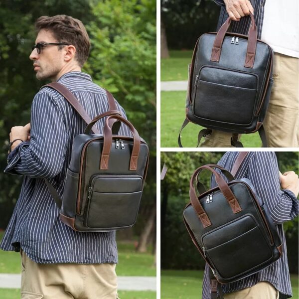 Otokke Backpack - Imagen 4
