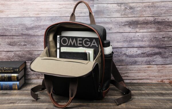 Otokke Backpack - Imagen 2