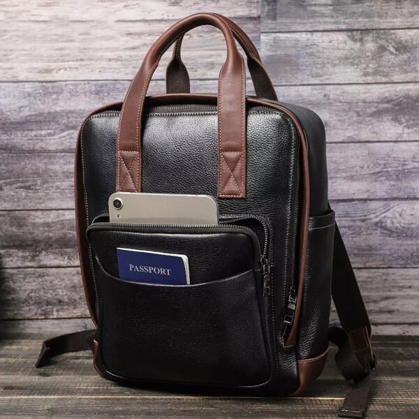 Otokke Backpack - Imagen 5