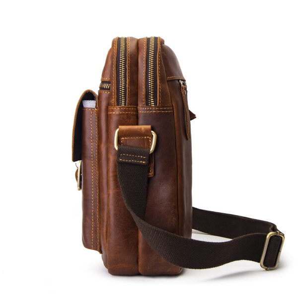 Morral Buckle Plus - Imagen 5