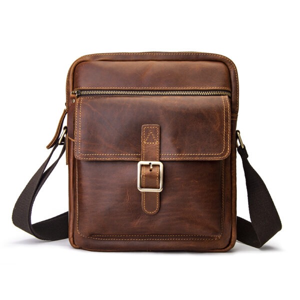 Morral Buckle Plus - Imagen 4