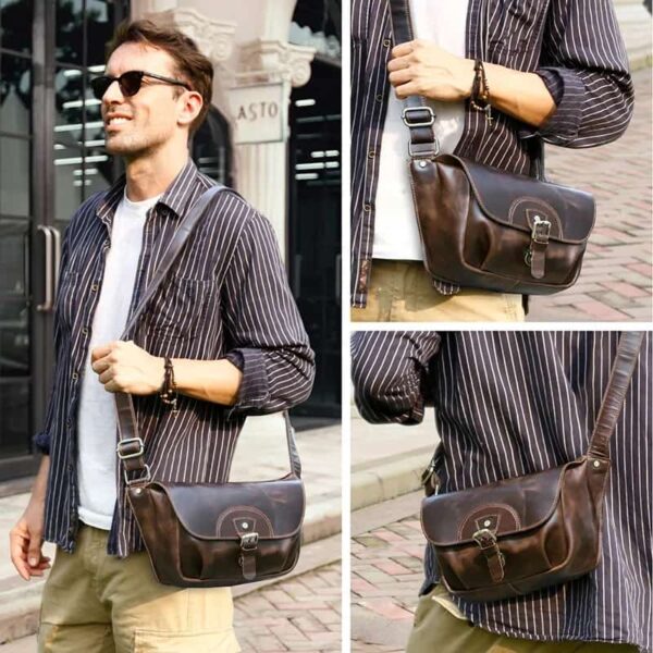Morral Jolie - Imagen 5