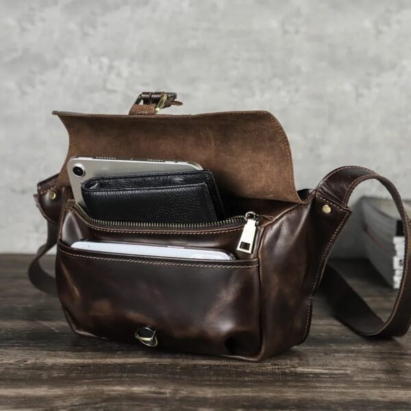 Morral Jolie