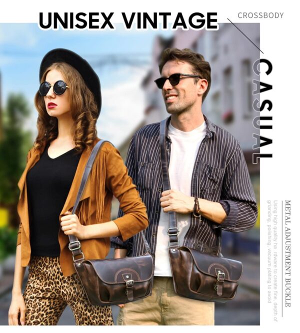 Morral Jolie - Imagen 4