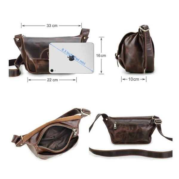 Morral Jolie - Imagen 3
