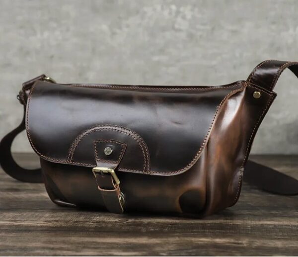 Morral Jolie - Imagen 2