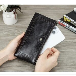 Billetera Big Chaguia