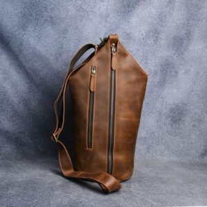 Pally Bag Retro